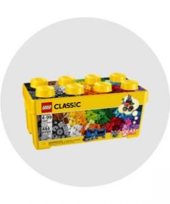 Games & Puzzles
